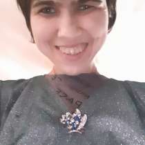 Татьяна, 36 лет, хочет пообщаться – Познакомлюсь, в г.Антрацит