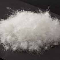 Пух-перо-, в г.Киев