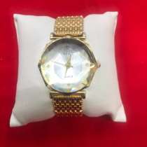 Часы, в Москве