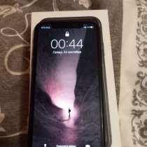 IPhone XR, в Кемерове