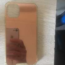 Чехлы айфон 11, в Иванове