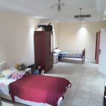 Койка место для девушки на Бизнес Бэй метро, в г.Дубай