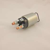 Реле втягивающее на редукторный стартер, в Саранске