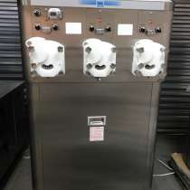 Фризер для мягкого мороженого Taylor c043, в Москве