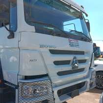 Продам HOWO, в г.Астана