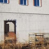 Дом 846.2 м² на участке 10 сот, в Магнитогорске