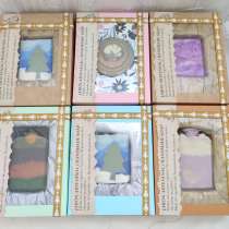 Испанские масла - на мыло!, в г.Торревьеха