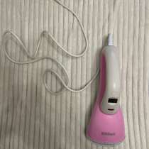 Отпариватель kitford, в Троицке