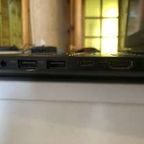Геймерский ноутбук Dell Gaming G7 2018, в г.Душанбе