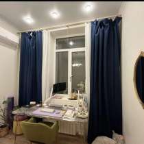 Шторы блэкаут, в Санкт-Петербурге