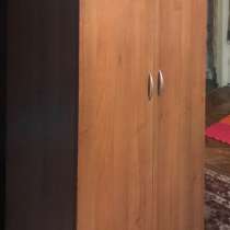 Шкаф, в Санкт-Петербурге