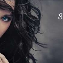 Одежда из Америки и Европы, в г.Хьюстон