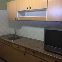 Продам 1но комнатную квартиру Калининский район галерейка, в г.Донецк