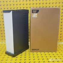 Фильтр воздушный 577-1436 CATERPILLAR, в Краснодаре