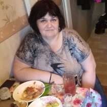 Познакомлюсь С мужчиной из южной Кореи от 45 до 55 лет добры, в Барнауле