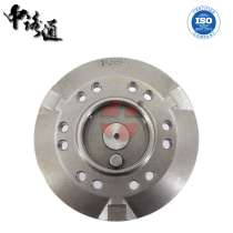 VE cam plate 2 466 110 110, в г.Фучжоу