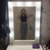 Комод, в Махачкале