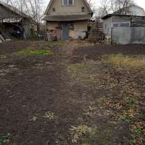 Продам дом с участком 6 соток за БАМом СТО Радуга, в г.Бельцы