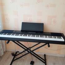 Пианино, в Калининграде