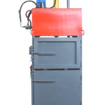 Пресса для макулатуры, в г.Знаменка