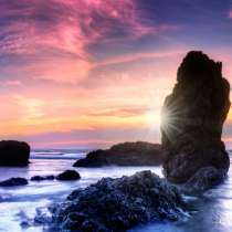 Перевозка мелко габаритных грузов, в Санкт-Петербурге