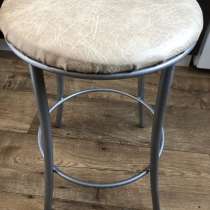 Табурет, в Челябинске