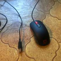 Мышь Steelseries Kana Dota 2 edition, в Туле