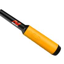 Пинпоинтер Minelab Pro-Find 35, в г.Астана