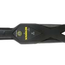 Досмотровый металлодетектор "Сфинкс" ВМ-611 Х, в г.Актау