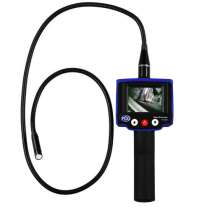 Эндоскопы бороскопы видеоэндоскопы видео-бороскопы, в Москве