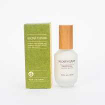 Сыворотка для лица Secret Nature From Jeju, в Москве