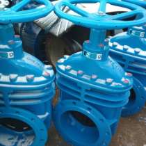 Куплю запорная арматура б. у Задвижки, в Москве