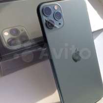 IPhone 11 Pro Max, в Сургуте