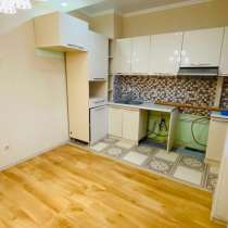 Продается 3 ком. кв.,111 м2, 7/7 район: (политех), в г.Бишкек
