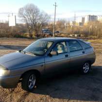 Продам, по причине покупка нового авто, в Смоленске