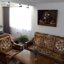 Продается квартира в Крыму страна Коктебель!, в Феодосии