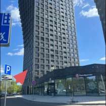 Продам квартиру, в Москве