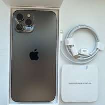 IPhone 12 Pro Max, в Тюмени