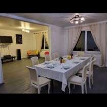 Продается банный комплекс, в Москве