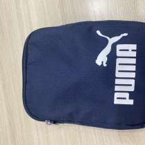 сумка puma оригинал, в Мурманске