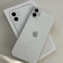 IPhone 11, в Зеленограде