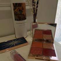 Косметика для девушек, в Краснодаре