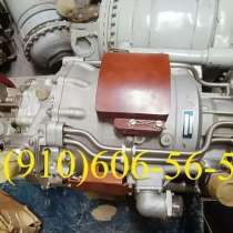 Куплю ст-115а, гп-21, стг-12тмо-1000, 8д2.966.236, бу-04-02, в Москве