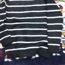 Детский одежда все скидках, в г.Атырау