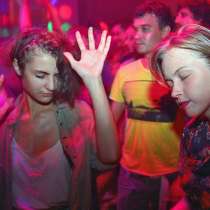 Менеджер по продажам артистов в концертное агентство, в Ростове-на-Дону