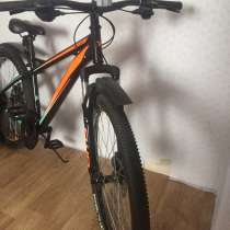 Велосипед Forward, в Екатеринбурге