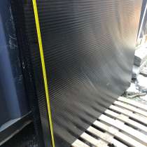 Продам Рифленое стекло дешево, в Новосибирске