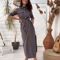 Платье, в Кудрово