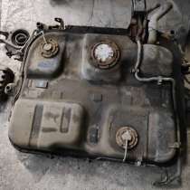 Ремонт радиаторов, бензобаков, бачков, в Санкт-Петербурге