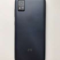 СРОЧНО ПРОДАМ НОВЫЙ ТЕЛЕФОН!!!, в Калининграде